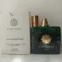 Amouage Epic Woman