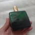 Amouage Epic Woman