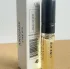 Amouage Line 618 pic-369373