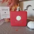 Amouage Love Hibiscus pic-369542