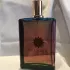 Amouage Imitation Man pic-36973
