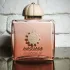 Amouage Guidance 46 pic-370047