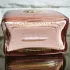 Amouage Guidance 46 pic-370048