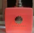 Amouage Blossom Love
