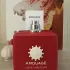 Amouage Love Hibiscus pic-370158