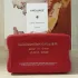 Amouage Love Hibiscus pic-370159