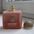 Amouage Guidance 46 pic-370506