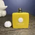 Amouage Sunshine pic-370692