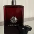 Amouage Lyric Man