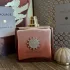 Amouage Guidance 46 pic-370895