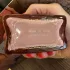 Amouage Guidance 46 pic-370896