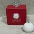 Amouage Love Hibiscus pic-371294