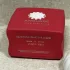 Amouage Love Hibiscus pic-371295