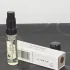 Amouage Love Hibiscus pic-371446