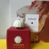 Amouage Love Hibiscus pic-371624