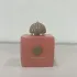 Amouage Guidance pic-371736