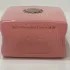 Amouage Guidance pic-371737