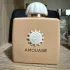 Amouage Love Delight pic-37196