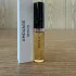 Amouage Remain