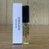Amouage Decision