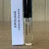 Amouage Honour Woman pic-372374
