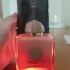 Amouage Guidance 46