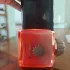 Amouage Guidance 46