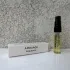 Amouage Sequence