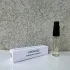 Amouage Honour Woman