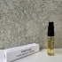 Amouage Love Delight