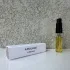 Amouage Lineage pic-373405