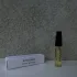 Amouage Lyric Woman