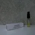 Amouage Crimson Rocks