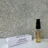 Amouage Overture Women