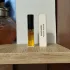 Amouage Memoir Woman