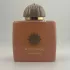 Amouage Guidance pic-374597