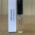Amouage Love Hibiscus pic-374614