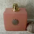 Amouage Guidance pic-375066