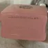 Amouage Guidance pic-375068