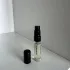 Amouage Guidance pic-375094