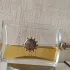 Amouage Jubilation XXV Man pic-375303