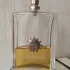Amouage Jubilation XXV Man pic-375304