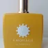 Amouage Sunshine