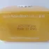 Amouage Sunshine