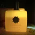 Amouage Sunshine
