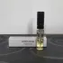 Amouage Purpose pic-375610