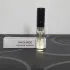 Amouage Honour Woman