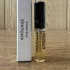 Amouage Sequence
