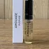 Amouage Purpose pic-375686