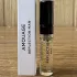 Amouage Reflection Man